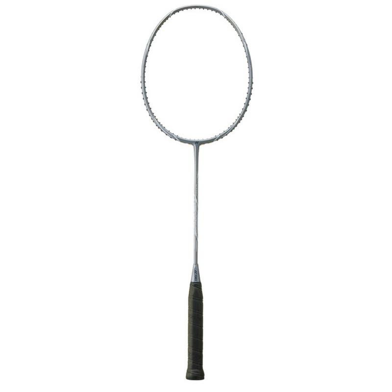 【凱將體育羽球店】YONEX ASTROX NEXTAGE 中階 台灣製 攻擊拍 羽球拍 平價 優乃克-細節圖5