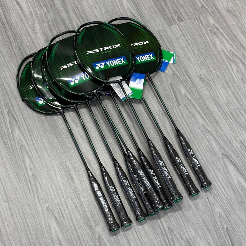 【凱將體育羽球店】YONEX ASTROX NEXTAGE 中階 台灣製 攻擊拍 羽球拍 平價 優乃克-細節圖7