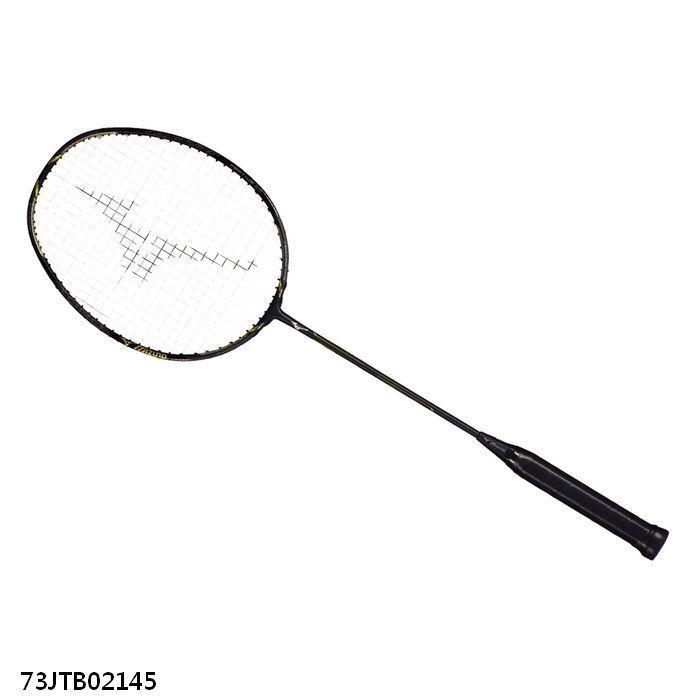 【凱將體育羽球店】美津濃 MIZUNO 羽球拍 FORTIUS 20-細節圖2