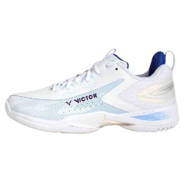 【凱將體育羽球店】VICTOR A970cADV 羽球鞋 高階 李梓嘉款-細節圖5