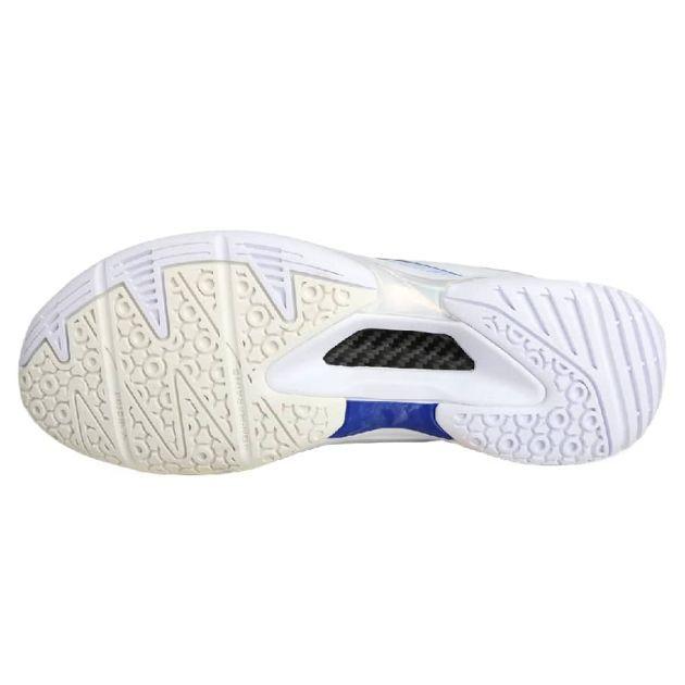 【凱將體育羽球店】VICTOR A970cADV 羽球鞋 高階 李梓嘉款-細節圖8