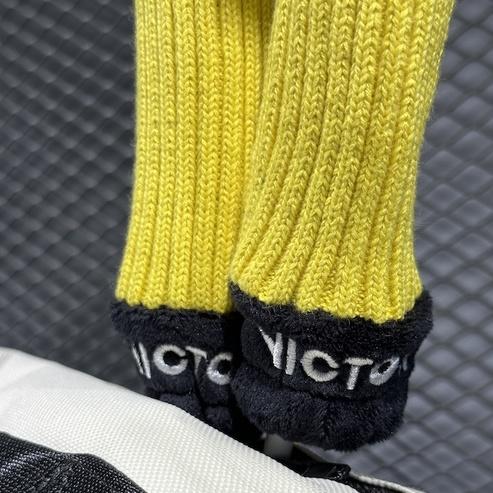 【凱將體育羽球店】勝利VICTOR X PEANUTS 史努比 聯名球拍握把套 羽球拍 SNOOPY C-P005-細節圖5