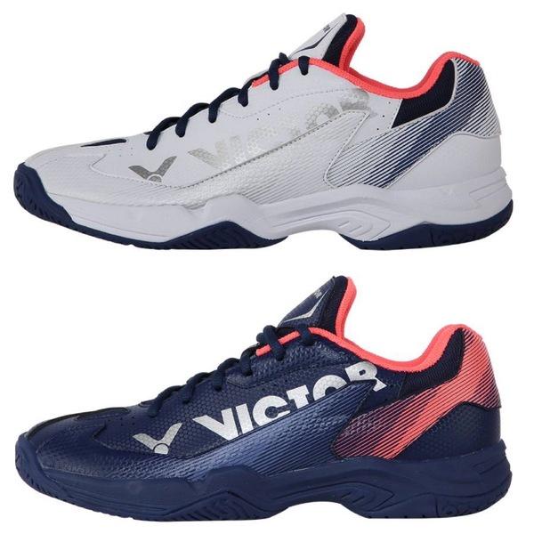 【凱將體育羽球店】VICTOR A362 II AB/BI 羽球鞋 入門 高CP值-細節圖4