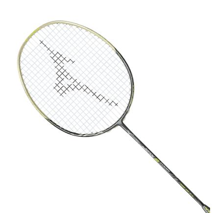 【凱將體育羽球店】美津濃 MIZUNO 羽球拍 JPX 8 ZOOM-細節圖2