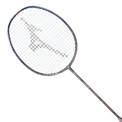 【凱將體育羽球店】美津濃 MIZUNO 羽球拍 JPX 8 ZOOM-細節圖4