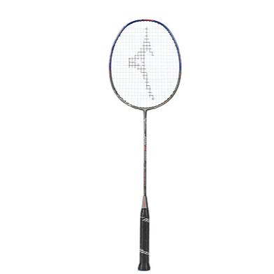 【凱將體育羽球店】美津濃 MIZUNO 羽球拍 JPX 8 ZOOM-細節圖5