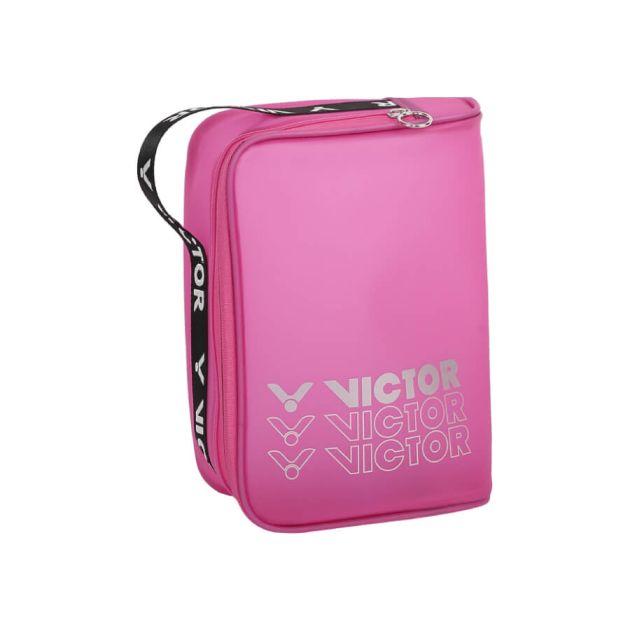 【凱將體育羽球店】VICTOR 防水袋 衣物袋 BG1033-細節圖2