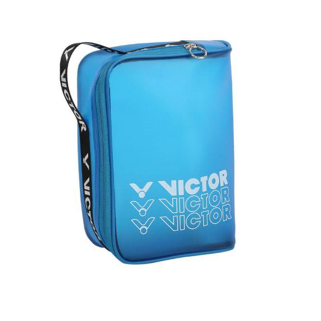【凱將體育羽球店】VICTOR 防水袋 衣物袋 BG1033-細節圖3