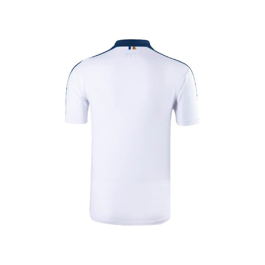 【凱將體育羽球店】VICTOR 55周年系列 POLO 衫 S-5502 B/A 羽球衣-細節圖3