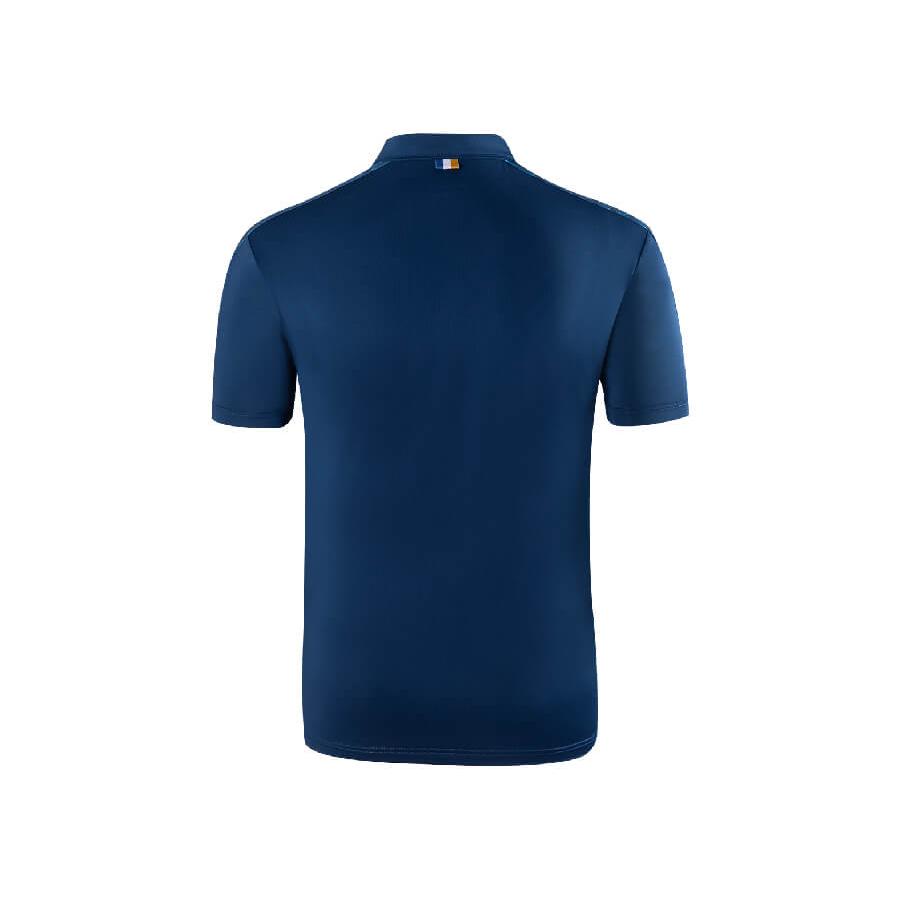 【凱將體育羽球店】VICTOR 55周年系列 POLO 衫 S-5502 B/A 羽球衣-細節圖5