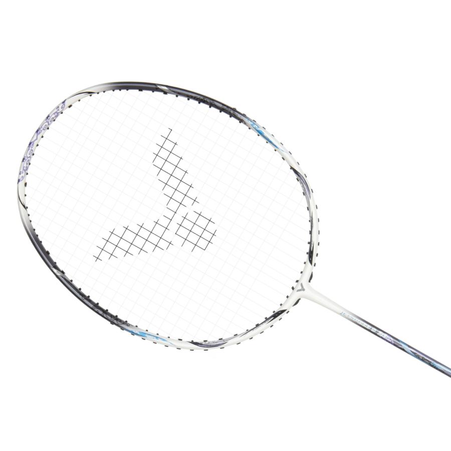 【凱將體育羽球店】勝利 VICTOR 羽球拍 極速  JS-20 K-細節圖5