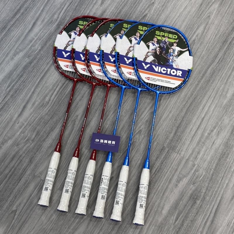 【凱將體育羽球店】VICTOR ARS-2000M ARS-3000S 入門羽球拍 碳纖維  新手最愛 球拍已穿線-細節圖2