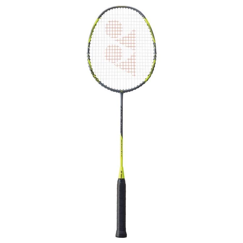 【凱將體育羽球店】YONEX ARC7 PRO 弓箭7 速度 羽球拍 日製拍 優乃克-細節圖4