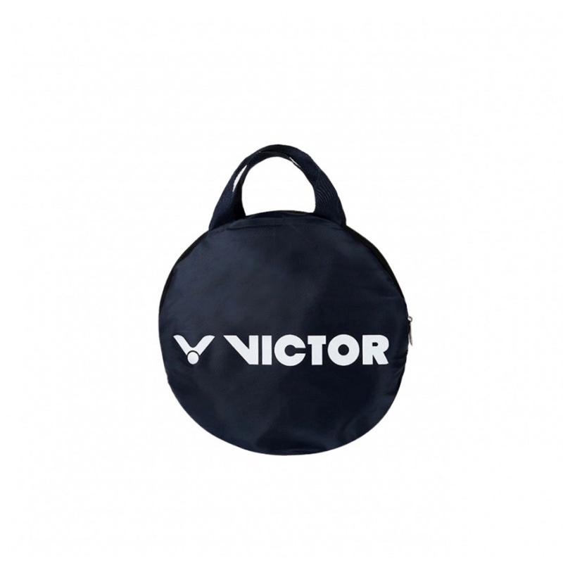 【凱將體育羽球店】VICTOR 摺疊籃 裝球神器 可折疊縮小 收納籃 羽毛球 羽球用品 羽球-細節圖2