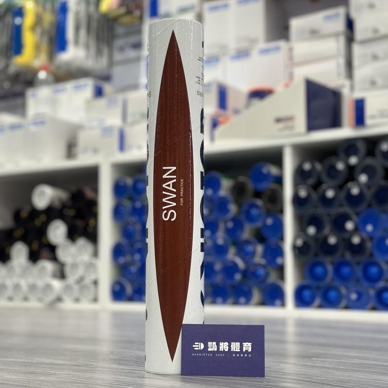 【凱將體育羽球店】VICTOR 勝利羽球 羽毛球 比賽級/專業級/精選級/天鵝級/國際級/勝利藍蓋/MASTER ACE-細節圖7