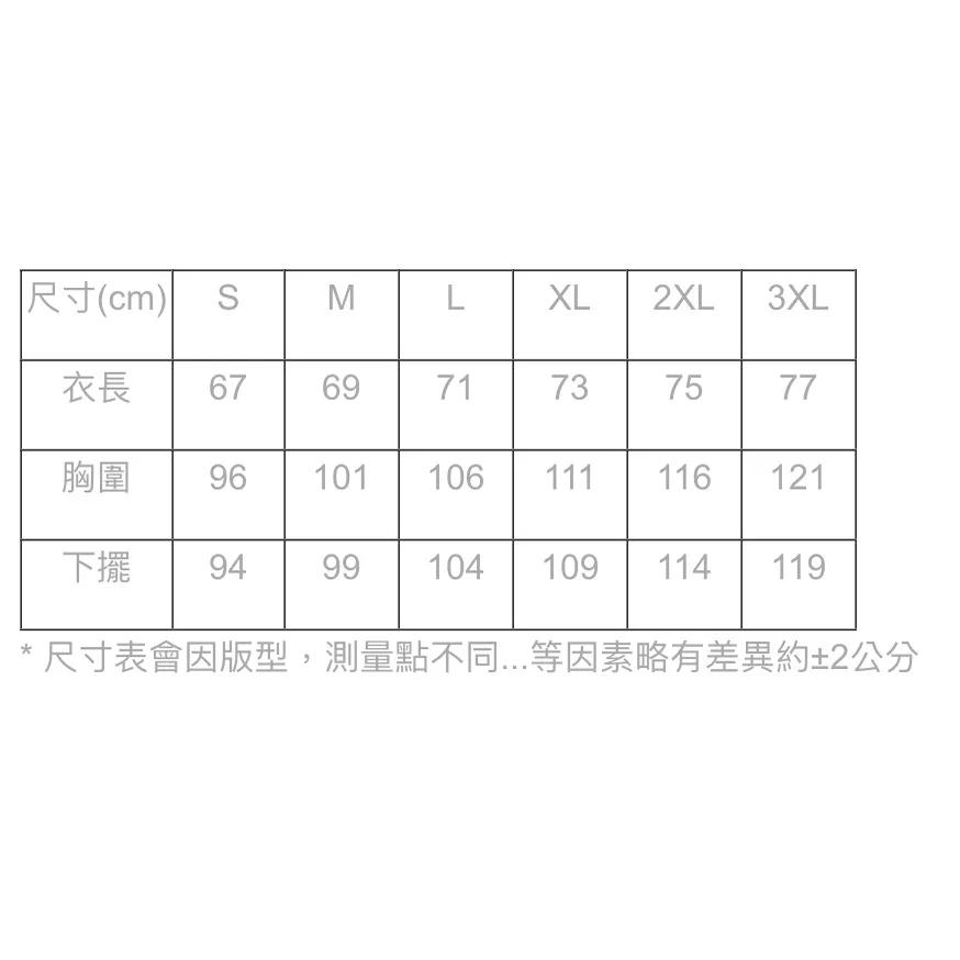 【凱將體育羽球店】VICTOR 丹麥選手推廣服 (中性款) T-30000TD  A/D 羽球衣 勝利 專業 球衣-細節圖3