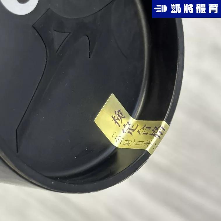 【凱將體育羽球店】MIZUNO 美津濃 羽毛球 人工羽球 TECH FEATHER 03  新羽球 73JBS00302-細節圖3