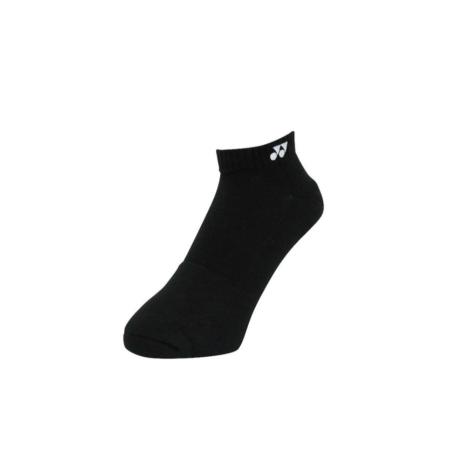 【凱將體育羽球店】Yonex 運動短襪 羽網襪 襪子 球襪 短襪  4528TR-細節圖2