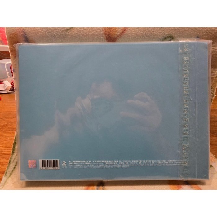 五月天 錄音帶=純真三部曲卡帶套組 悠遊卡+限量流水編號 （僅拆外膠膜，內容物全新未拆封）-細節圖2
