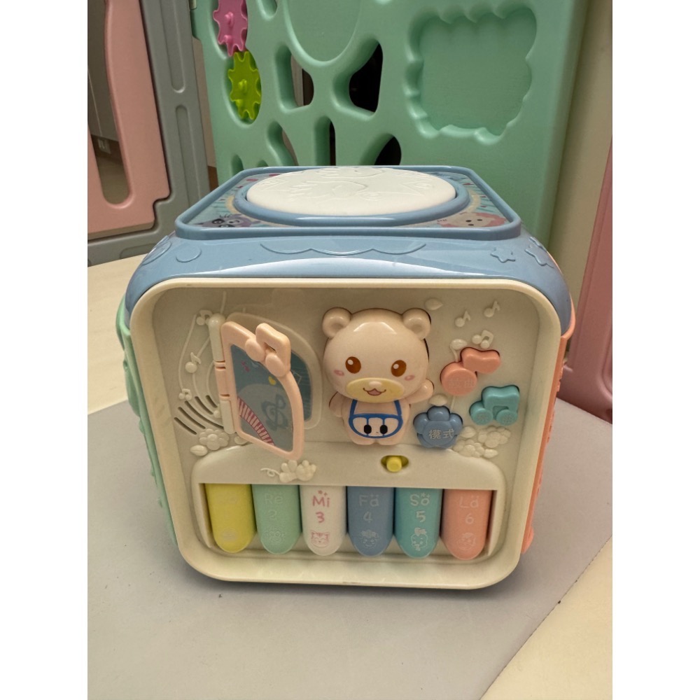 母嬰用品-細節圖2