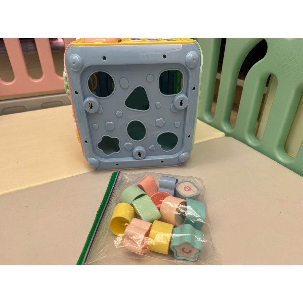 母嬰用品-細節圖3