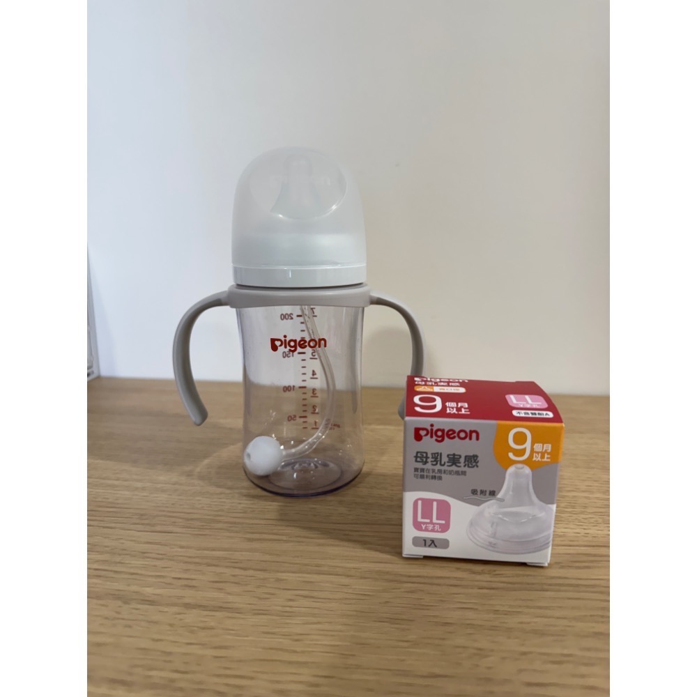 母嬰用品-細節圖4