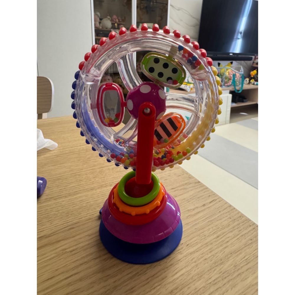 母嬰用品-細節圖6