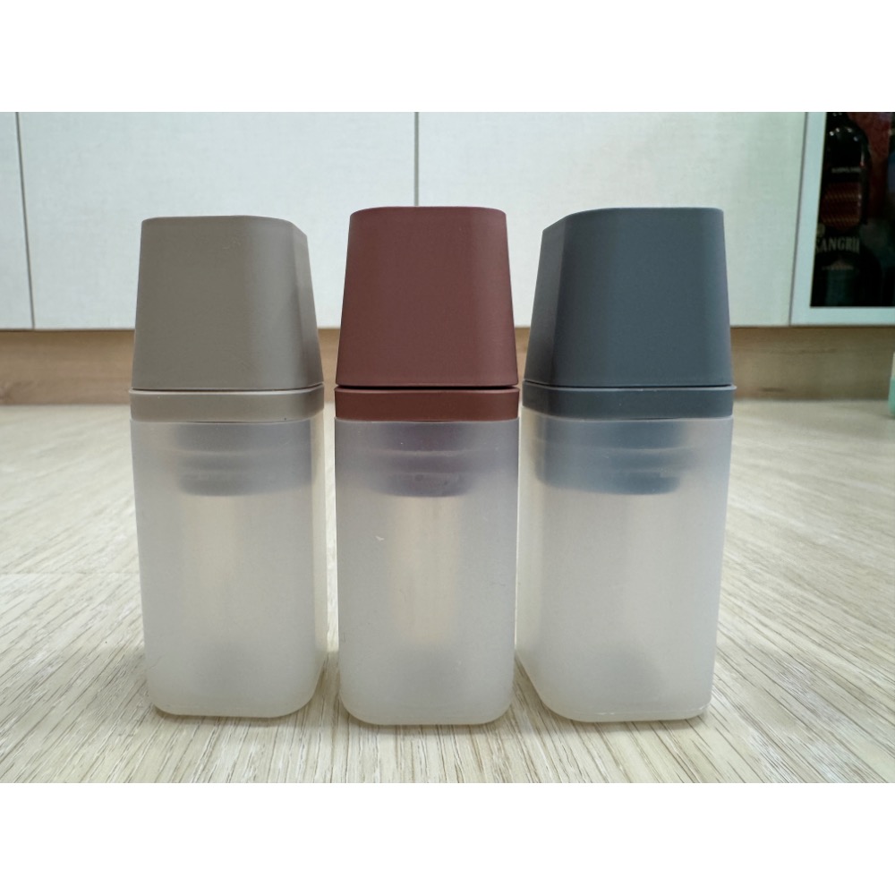 餵藥器-細節圖2