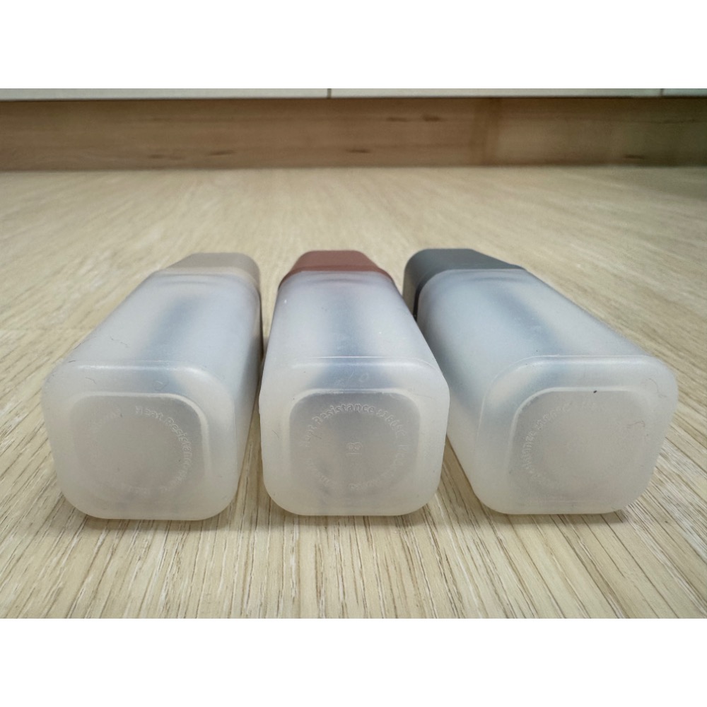 餵藥器-細節圖3