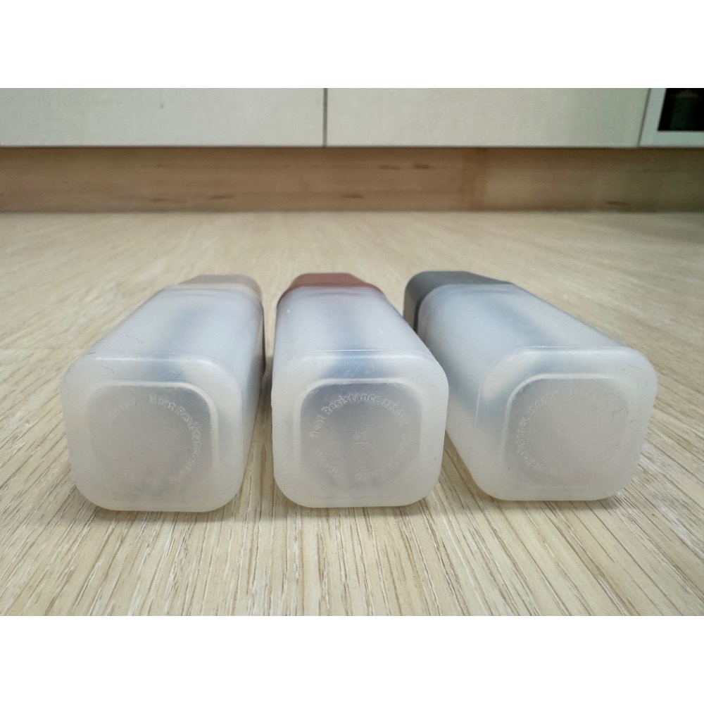 餵藥器-細節圖4