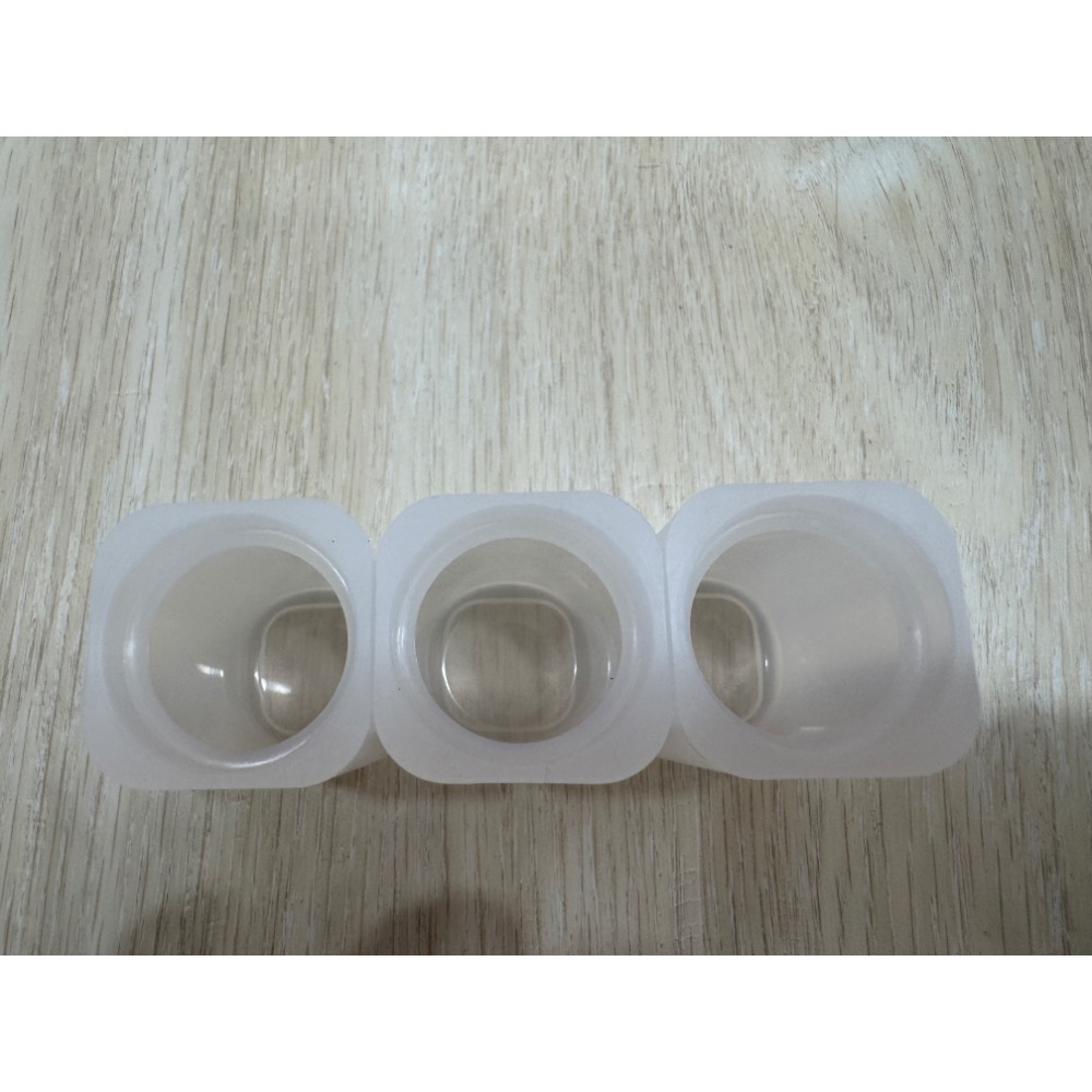 餵藥器-細節圖5