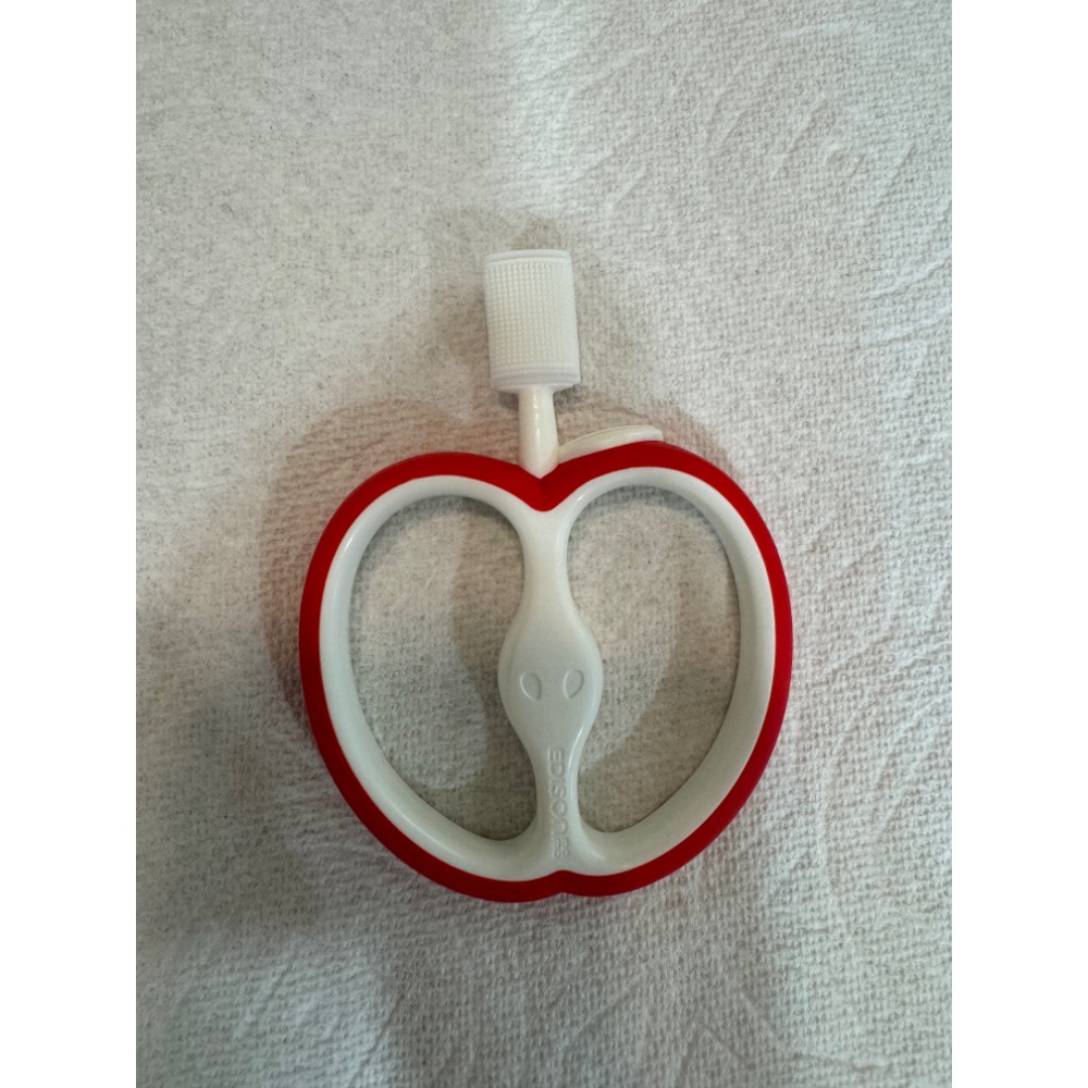 小象固齒器+橘色分裝盒-細節圖4