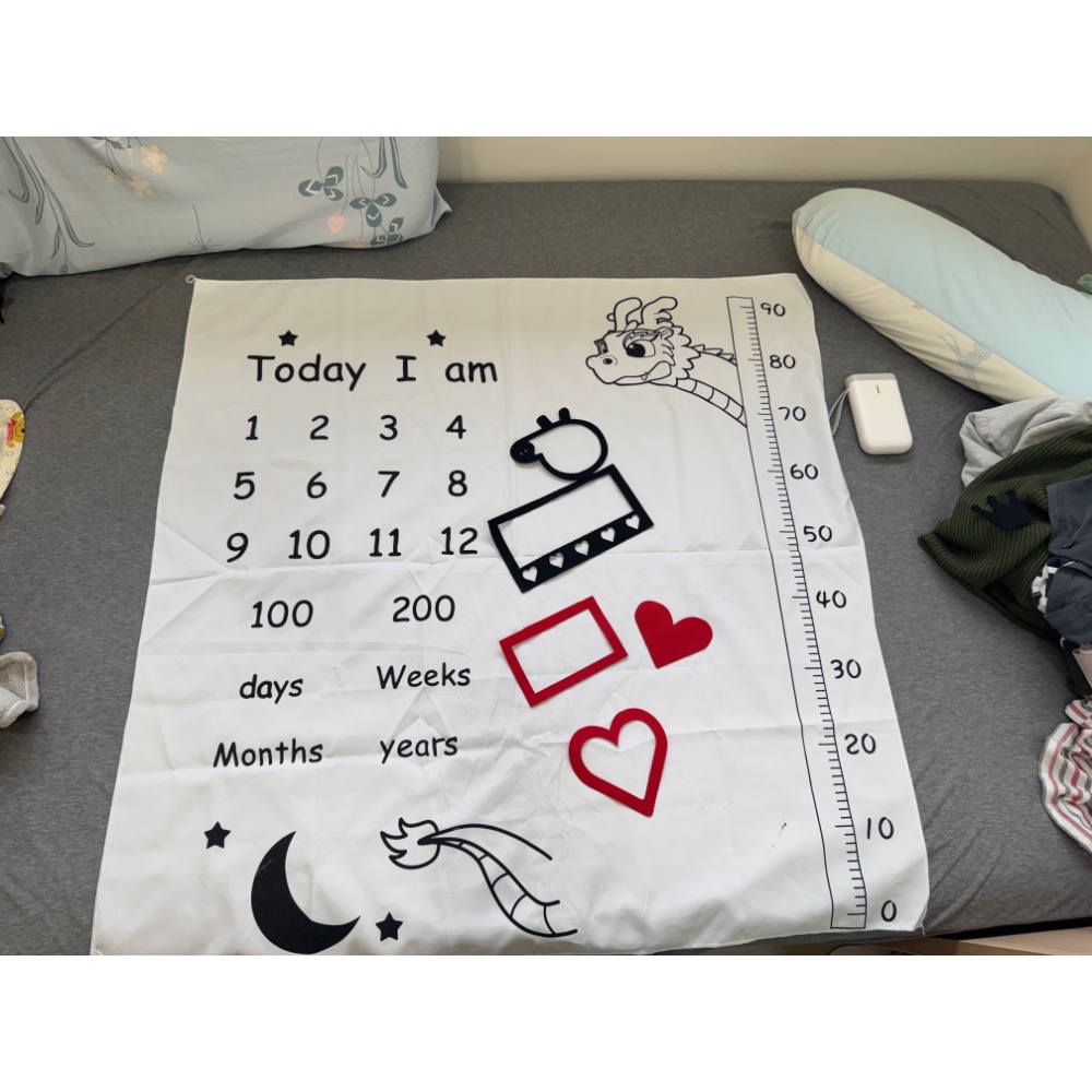 Combi第二階段水壺+  Richell利其爾 萌答答TLI二代水杯系列 鴨嘴+360度水杯-細節圖4