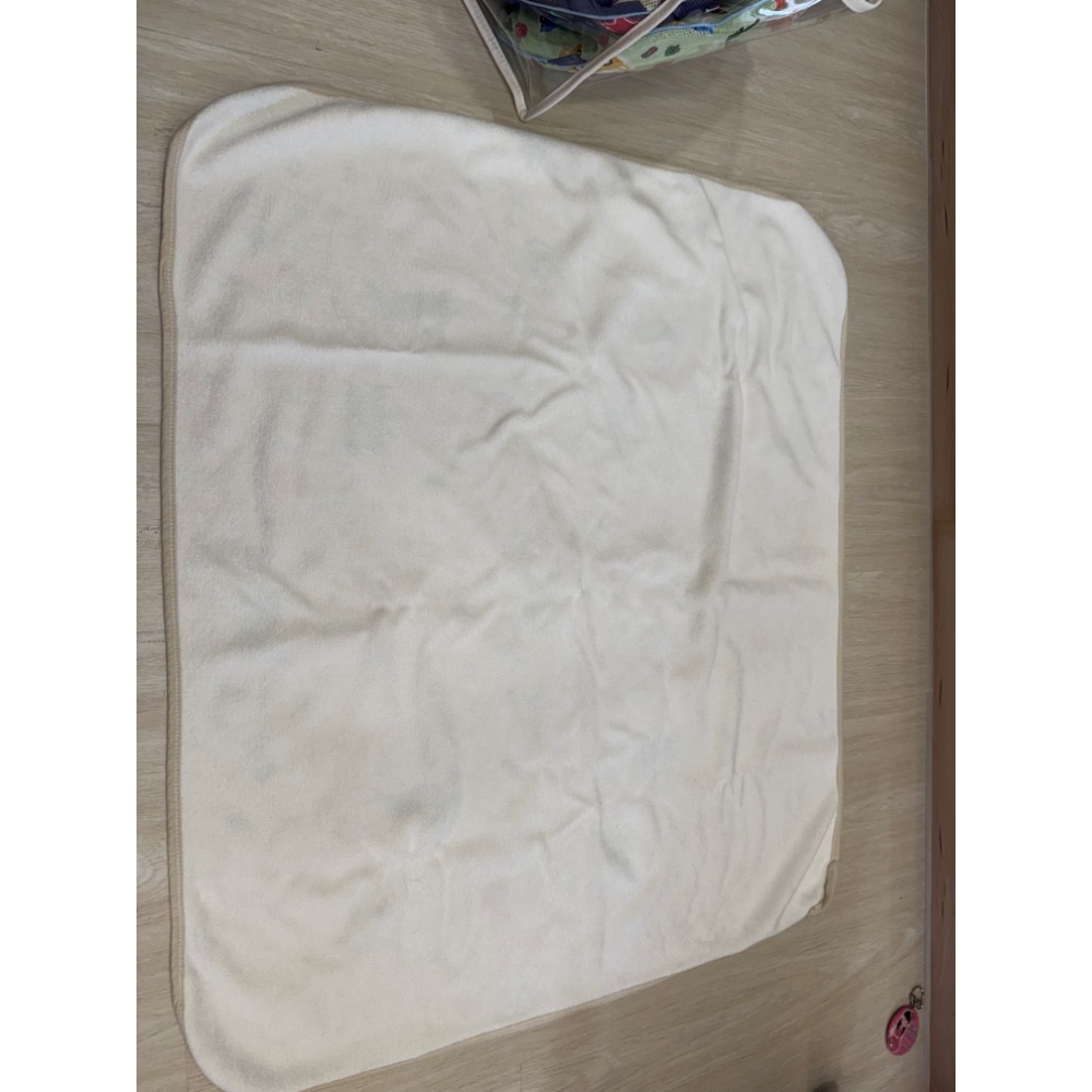 大地之愛牙膠+隔尿墊-細節圖3