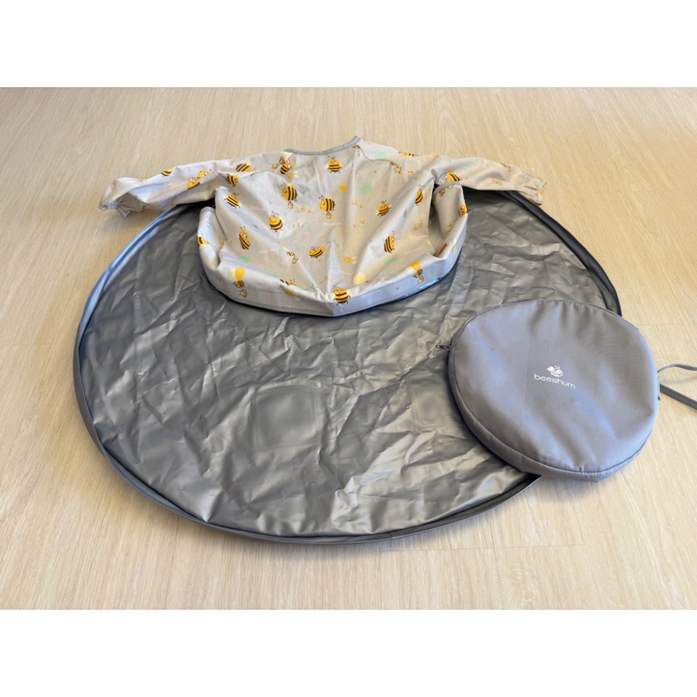 寶寶吃飯神器-細節圖2