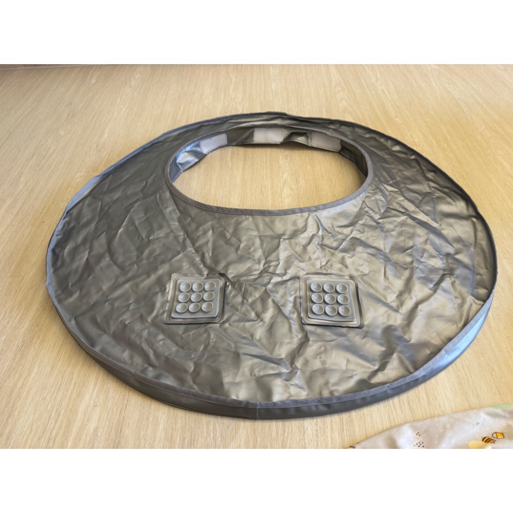 寶寶吃飯神器-細節圖3