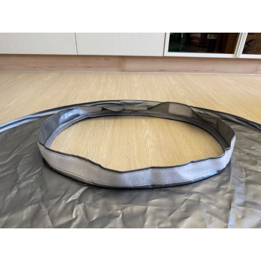 寶寶吃飯神器-細節圖4