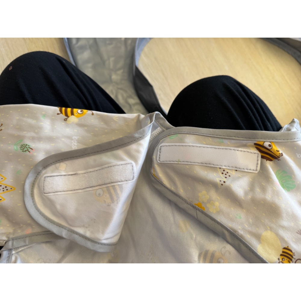 寶寶吃飯神器-細節圖5