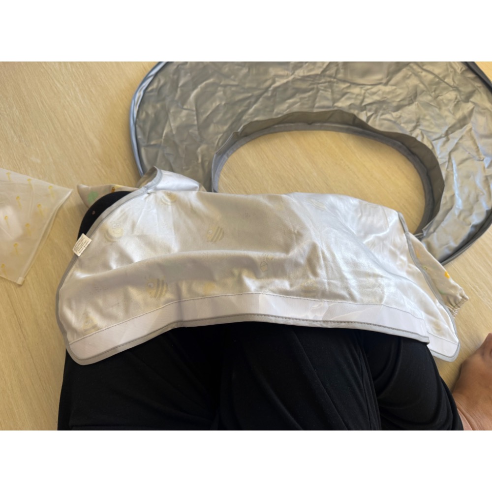 寶寶吃飯神器-細節圖6