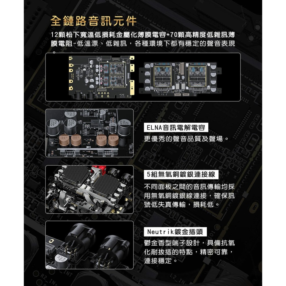 【文樂影音】FiiO R9 桌上型旗艦音樂解碼播放器 台灣公司貨-細節圖6