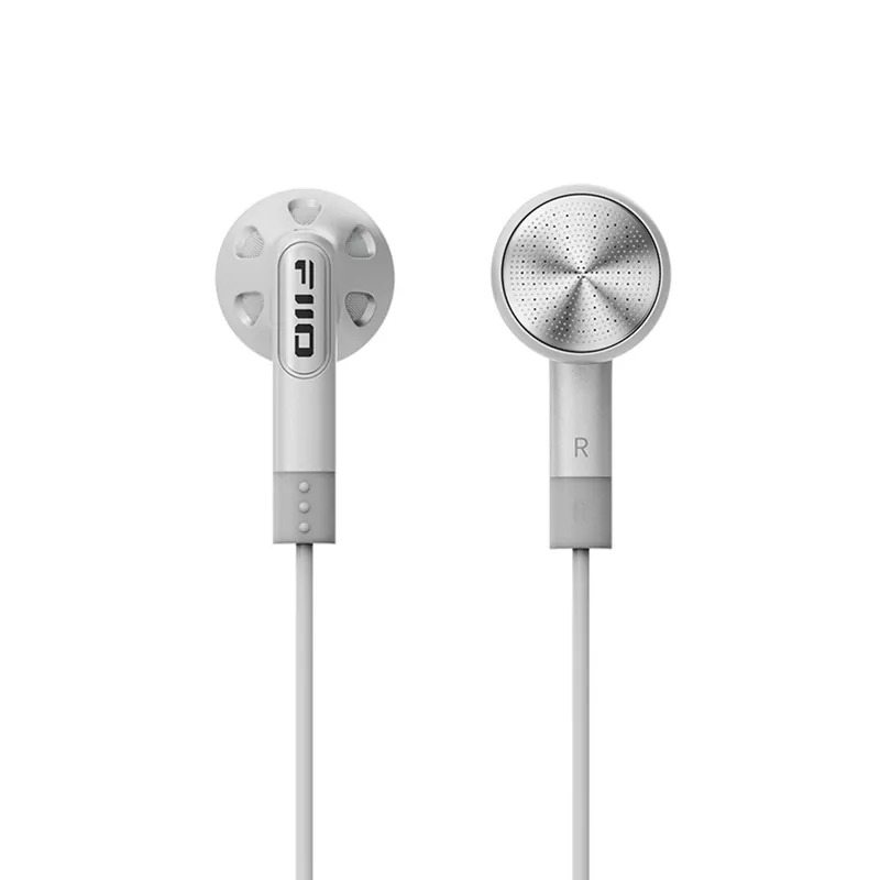 【文樂影音】FiiO FF1 可換線鍍鈹振膜平頭塞耳機14.2mmPU/0.78mm雙針可換線設計/麥克風線控 公司貨-規格圖11