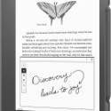 Kindle scribe-規格圖1