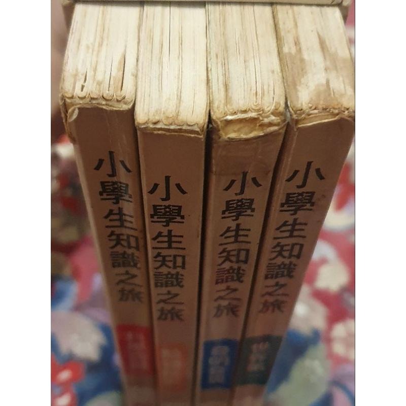 慧智兒童文學寶庫 語文遊戲 文字迷宮 填字遊戲 大手牽小手 呼拉拉五彩魔法棒 氣球造型百寶箱 有趣的摺紙 幼兒-細節圖2