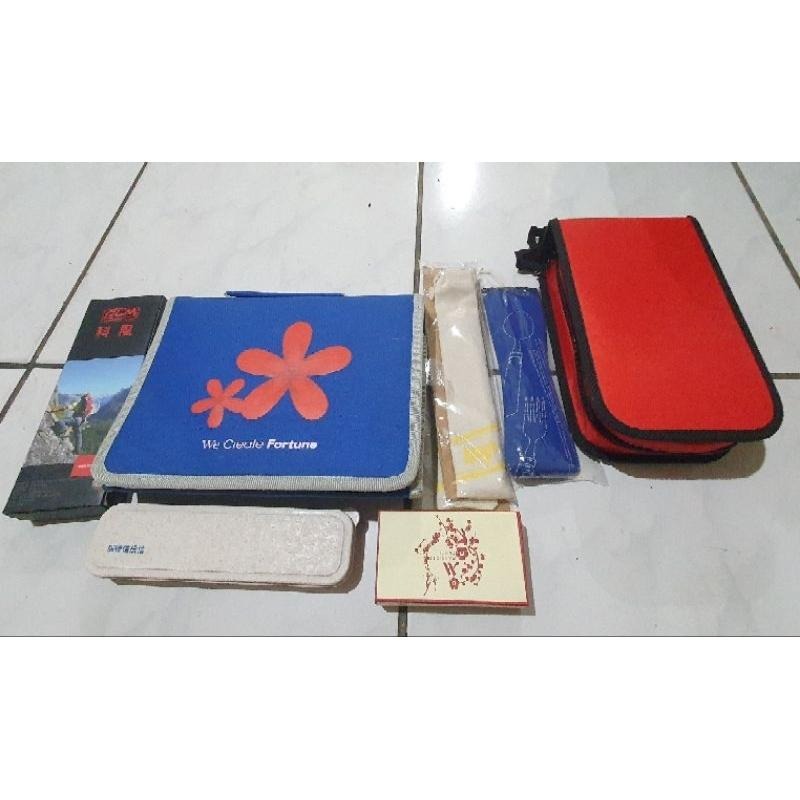 野餐餐具組 鐵碗餐具組 鐵筷外出餐具環保餐具 麥梗餐具  KARRIMOR304不鏽鋼2入餐具組 櫻花筷架萬豪酒店-細節圖10