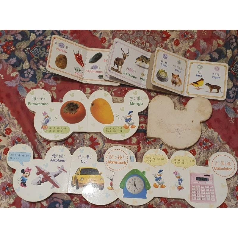 上誼 信誼 世一 幼福兒童認知小書 啟思教育 二手童書 繪本 學齡前 幼稚園 food 超人 紙飛機的真-細節圖5