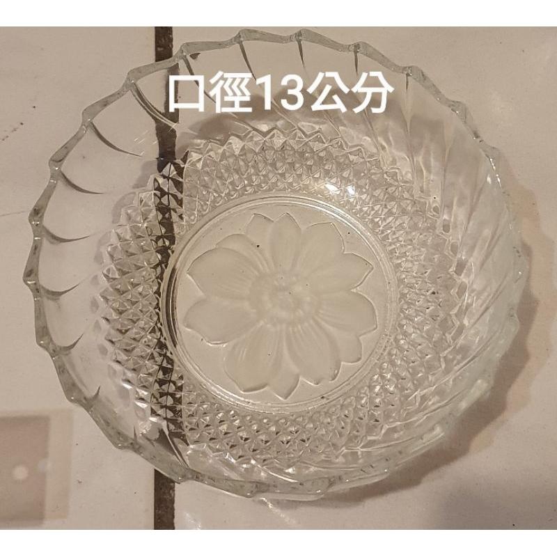 花紋中碗 大碗二入組 碗 廚房餐具 餐碗 便宜賣-細節圖6