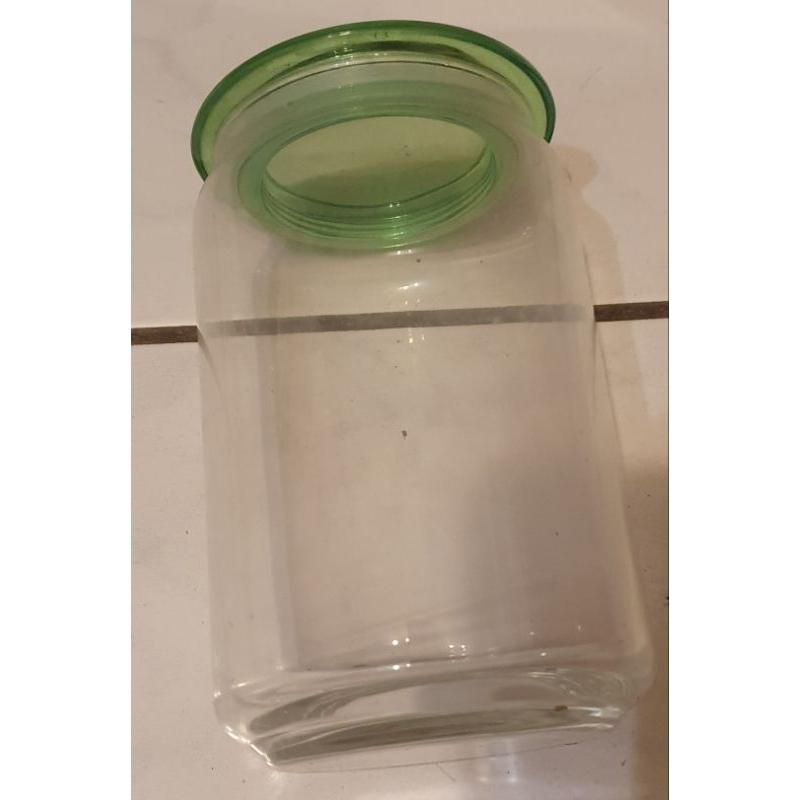 花紋中碗 大碗二入組 碗 廚房餐具 餐碗 便宜賣-細節圖8