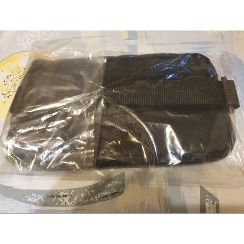 2021年宏碁股東會紀念品 抗菌隨身包 全新-細節圖2