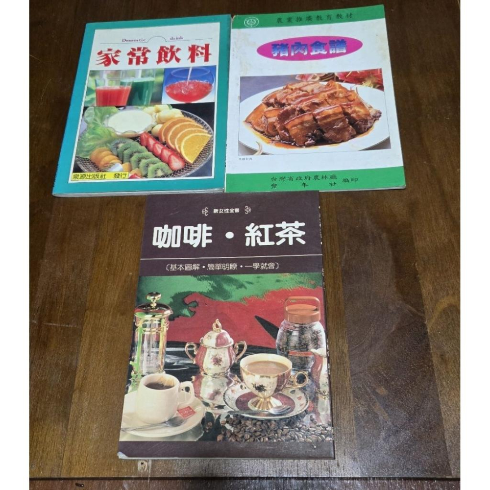 各類食譜 好好照顧你的肝 蔡辰男的美味人生 快餐食譜 兒童營養餐 家常菜 101道菜 大廚教你蒸什麼都好吃-細節圖4