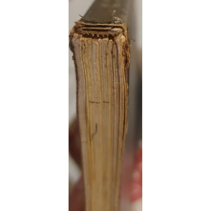 簡易卡通畫集-交通工具篇 彩繪素描篇 動物的描繪方法 人物設計師-掌握日常動作   繪圖 畫畫工具書-細節圖2